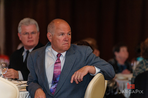 Shelter_our_Sisters_Gala_2013-060