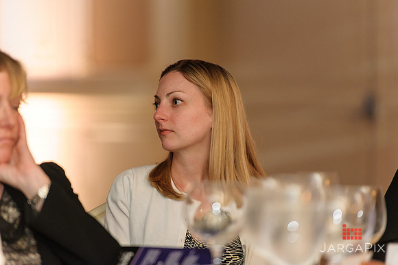 Shelter_our_Sisters_Gala_2013-079
