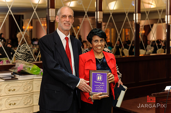 Shelter_our_Sisters_Gala_2013-122