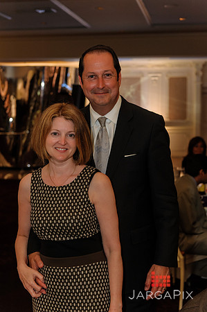 Shelter_our_Sisters_Gala_2013-116