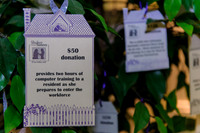 Shelter_our_Sisters_Gala_2013-003