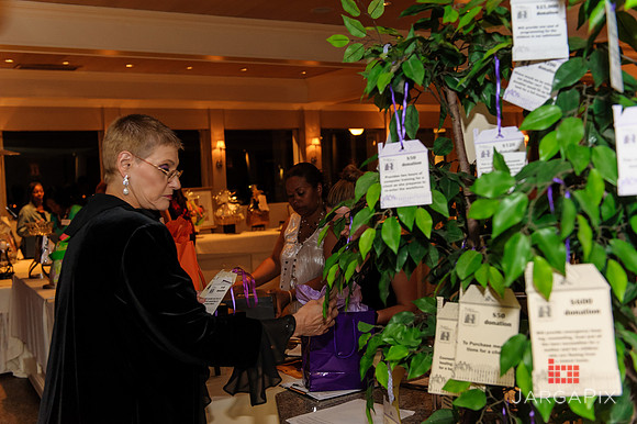 Shelter_our_Sisters_Gala_2013-040