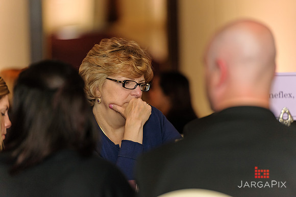Shelter_our_Sisters_Gala_2013-081