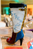 Shelter_our_Sisters_Gala_2013-006