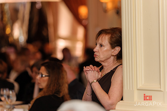 Shelter_our_Sisters_Gala_2013-074