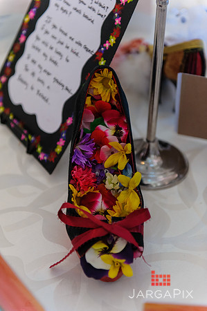 Shelter_our_Sisters_Gala_2013-009