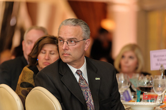 Shelter_our_Sisters_Gala_2013-069
