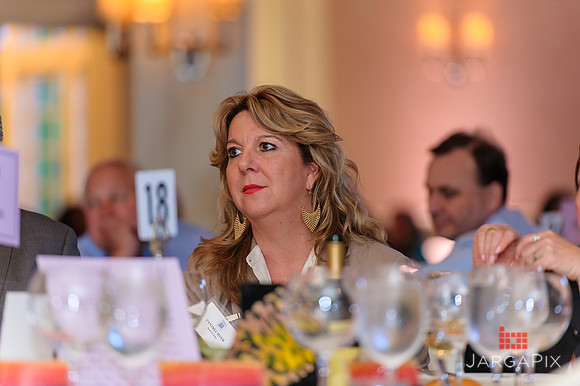 Shelter_our_Sisters_Gala_2013-057