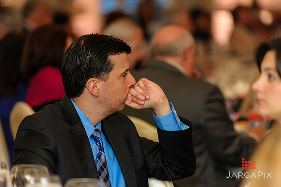 Shelter_our_Sisters_Gala_2013-063