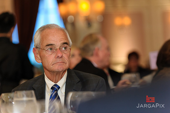 Shelter_our_Sisters_Gala_2013-028
