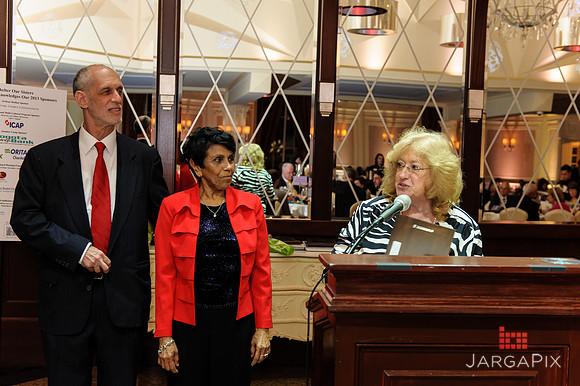 Shelter_our_Sisters_Gala_2013-121