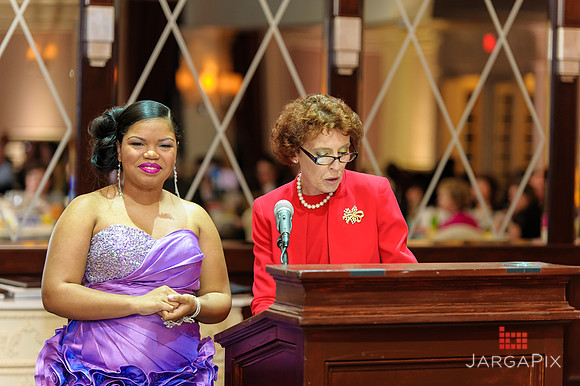Shelter_our_Sisters_Gala_2013-102