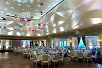 Shelter_our_Sisters_Gala_2013-012