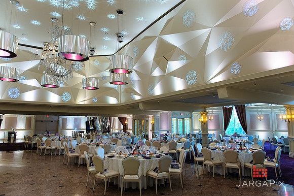 Shelter_our_Sisters_Gala_2013-012