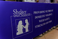 Shelter_our_Sisters_Gala_2013-001