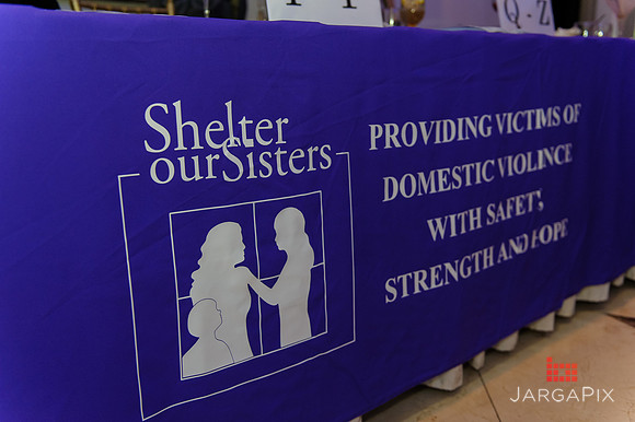 Shelter_our_Sisters_Gala_2013-001