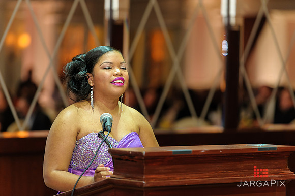 Shelter_our_Sisters_Gala_2013-106