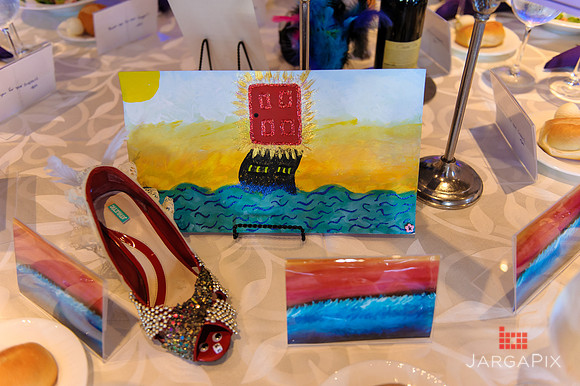Shelter_our_Sisters_Gala_2013-007