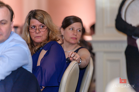 Shelter_our_Sisters_Gala_2013-027