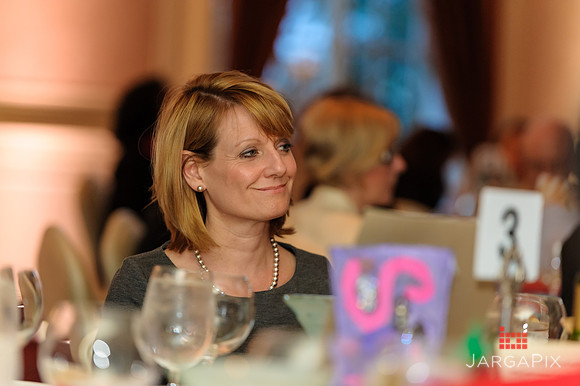 Shelter_our_Sisters_Gala_2013-064
