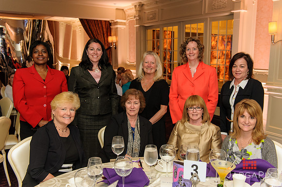 Shelter_our_Sisters_Gala_2013-118