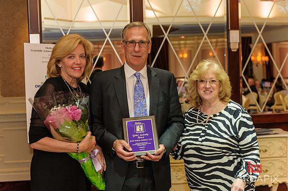 Shelter_our_Sisters_Gala_2013-042