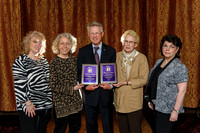 Shelter_our_Sisters_Gala_2013-020