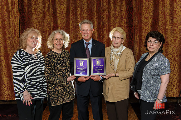 Shelter_our_Sisters_Gala_2013-020