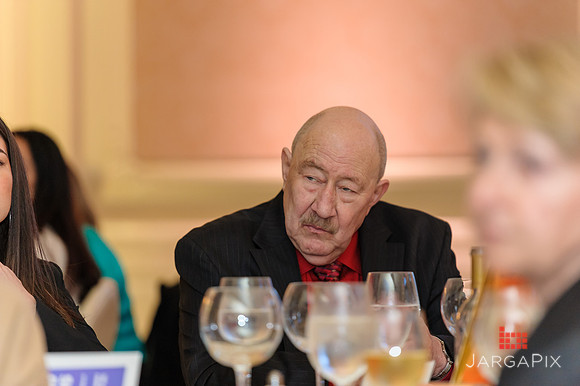 Shelter_our_Sisters_Gala_2013-075
