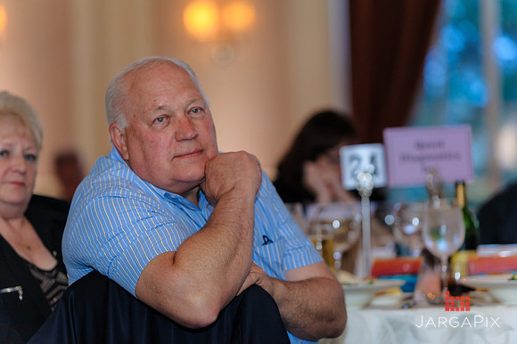 Shelter_our_Sisters_Gala_2013-059