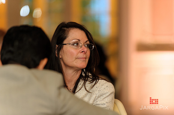 Shelter_our_Sisters_Gala_2013-062