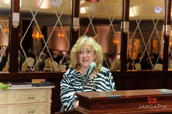 Shelter_our_Sisters_Gala_2013-119