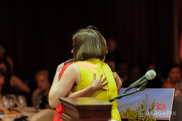 Shelter_our_Sisters_Gala_2013-066