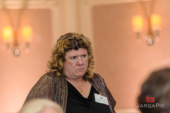 Shelter_our_Sisters_Gala_2013-078