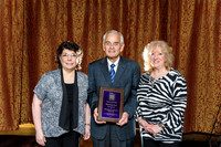 Shelter_our_Sisters_Gala_2013-017