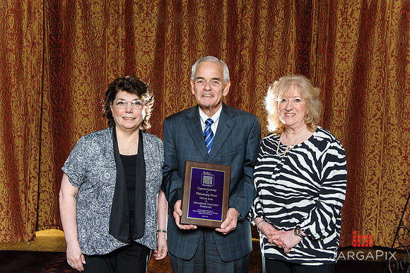 Shelter_our_Sisters_Gala_2013-017