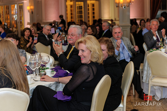 Shelter_our_Sisters_Gala_2013-129