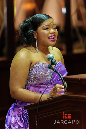 Shelter_our_Sisters_Gala_2013-108