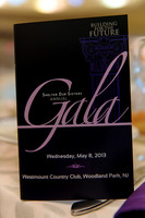 Shelter_our_Sisters_Gala_2013-010