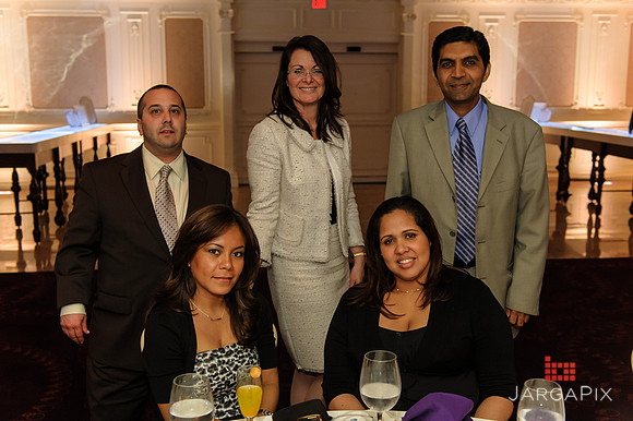 Shelter_our_Sisters_Gala_2013-114