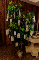 Shelter_our_Sisters_Gala_2013-015