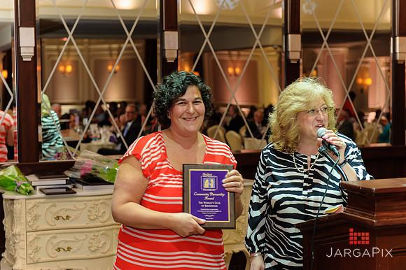 Shelter_our_Sisters_Gala_2013-125