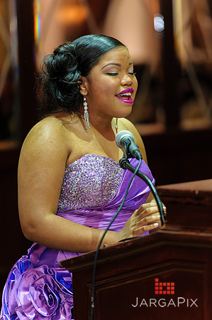 Shelter_our_Sisters_Gala_2013-038