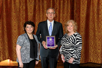 Shelter_our_Sisters_Gala_2013-018