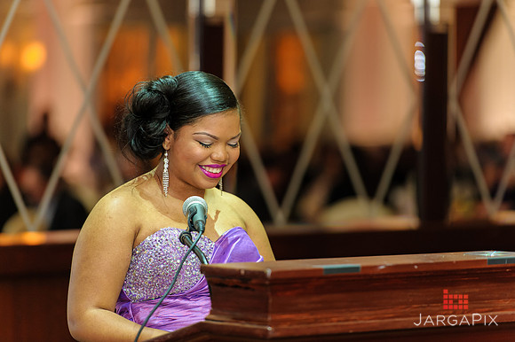 Shelter_our_Sisters_Gala_2013-105