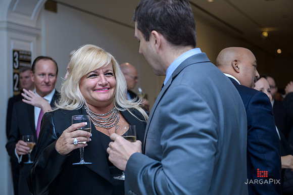 Soho_Citi_NY_Museum_Employee_Event_2016-035