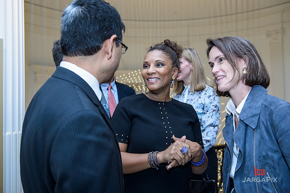 Soho_Citi_NY_Museum_Employee_Event_2016-101
