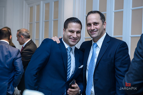 Soho_Citi_NY_Museum_Employee_Event_2016-106