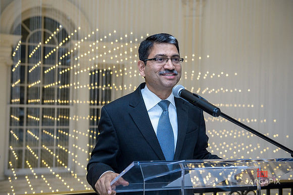 Soho_Citi_NY_Museum_Employee_Event_2016-061