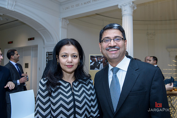 Soho_Citi_NY_Museum_Employee_Event_2016-039